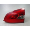 FEU ARRIERE INTERIEUR DROIT PEUGEOT 308 SW 2008-