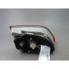 FEU ARRIERE INTERIEUR DROIT PEUGEOT 308 SW 2008-