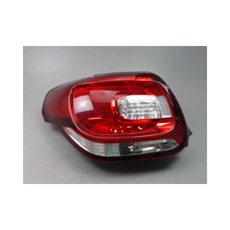 FEU ARRIERE GAUCHE  CITROEN DS3 Phase 1 (A55) 2009-2014
