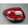 FEU ARRIERE GAUCHE  CITROEN DS3 Phase 1 (A55) 2009-2014