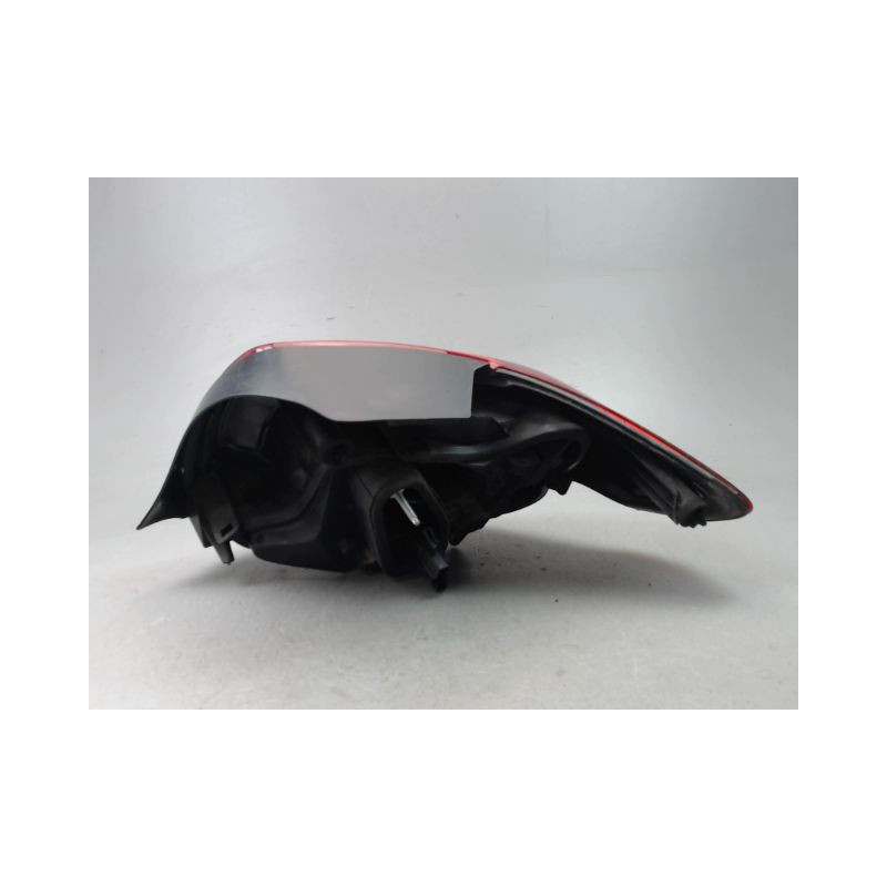 FEU ARRIERE GAUCHE  CITROEN DS3 Phase 1 (A55) 2009-2014