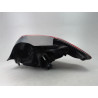 FEU ARRIERE GAUCHE  CITROEN DS3 Phase 1 (A55) 2009-2014