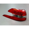 FEU ARRIERE GAUCHE  PEUGEOT 308 SW 2008-