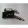 FEU ARRIERE GAUCHE  PEUGEOT 308 SW 2008-