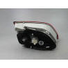 FEU ARRIERE INTERIEUR DROIT PEUGEOT 308 SW 2008-