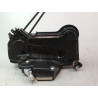 SYSTEME CONDAMNATION AVANT GAUCHE TOYOTA HILUX DOUBLE CABINE 2006-