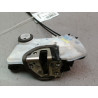 SYSTEME CONDAMNATION AVANT GAUCHE TOYOTA HILUX DOUBLE CABINE 2006-