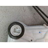 SYSTEME CONDAMNATION AVANT GAUCHE TOYOTA HILUX DOUBLE CABINE 2006-