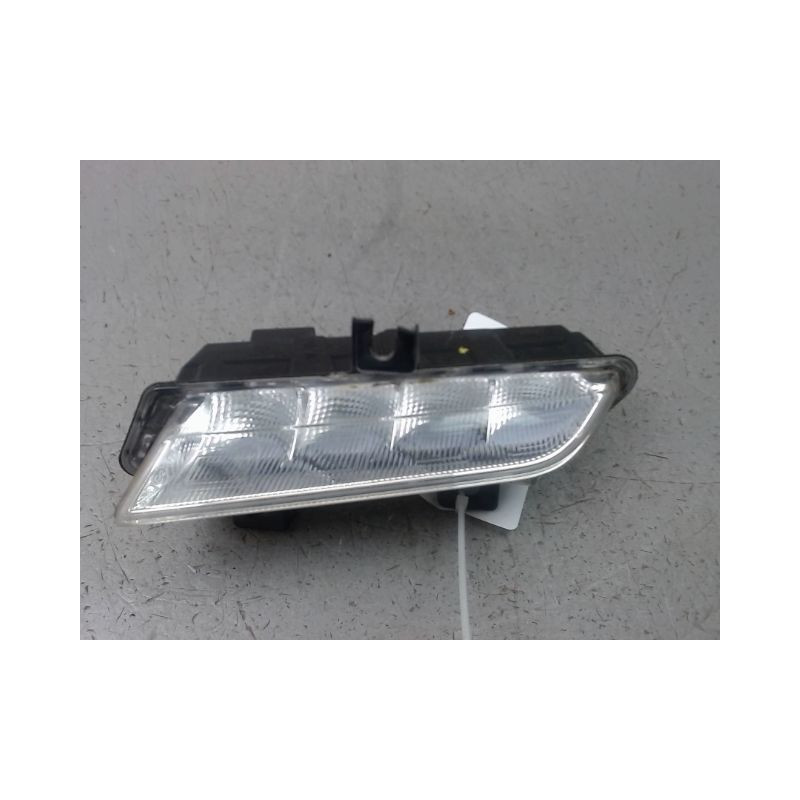 FEUX POSITION GAUCHE RENAULT CLIO IV Phase 1 2012-...