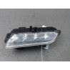 FEUX POSITION GAUCHE RENAULT CLIO IV Phase 1 2012-...