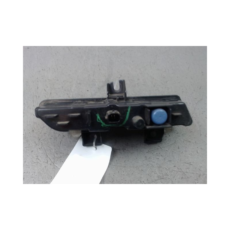 FEUX POSITION GAUCHE RENAULT CLIO IV Phase 1 2012-...
