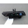FEUX POSITION GAUCHE RENAULT CLIO IV Phase 1 2012-...