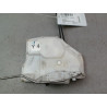 SYSTEME CONDAMNATION AVANT DROIT SUZUKI SX4 I 2006-...