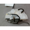 SYSTEME CONDAMNATION AVANT DROIT SUZUKI SX4 I 2006-...