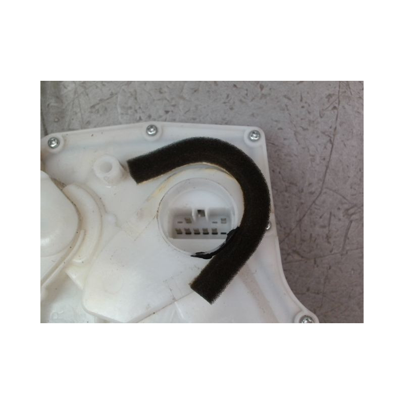 SYSTEME CONDAMNATION AVANT DROIT SUZUKI SX4 I 2006-...