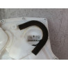 SYSTEME CONDAMNATION AVANT DROIT SUZUKI SX4 I 2006-...
