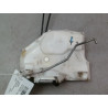 SYSTEME CONDAMNATION AVANT GAUCHE SUZUKI SX4 I 2006-...