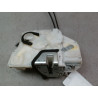 SYSTEME CONDAMNATION AVANT GAUCHE SUZUKI SX4 I 2006-...