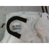 SYSTEME CONDAMNATION AVANT GAUCHE SUZUKI SX4 I 2006-...