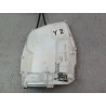 SYSTEME CONDAMNATION ARRIERE DROIT SUZUKI SX4 I 2006-...