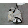 SYSTEME CONDAMNATION ARRIERE DROIT SUZUKI SX4 I 2006-...