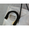 SYSTEME CONDAMNATION ARRIERE DROIT SUZUKI SX4 I 2006-...