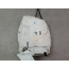 SYSTEME CONDAMNATION ARRIERE GAUCHE SUZUKI SX4 I 2006-...