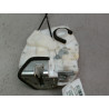 SYSTEME CONDAMNATION ARRIERE GAUCHE SUZUKI SX4 I 2006-...