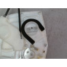 SYSTEME CONDAMNATION ARRIERE GAUCHE SUZUKI SX4 I 2006-...