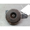 KLAXON / AVERTISSEUR SUZUKI SX4 I 2006-...