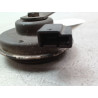KLAXON / AVERTISSEUR SUZUKI SX4 I 2006-...