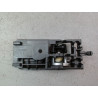 POIGNEE INTERIEURE PORTE AVANT GAUCHE SUZUKI SX4 I 2006-...