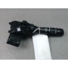 COMMANDE ESSUIE GLACE TOYOTA AVENSIS BREAK 2006-