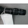 COMMANDE ESSUIE GLACE TOYOTA AVENSIS BREAK 2006-