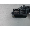 COMMANDE ESSUIE GLACE TOYOTA AVENSIS BREAK 2006-