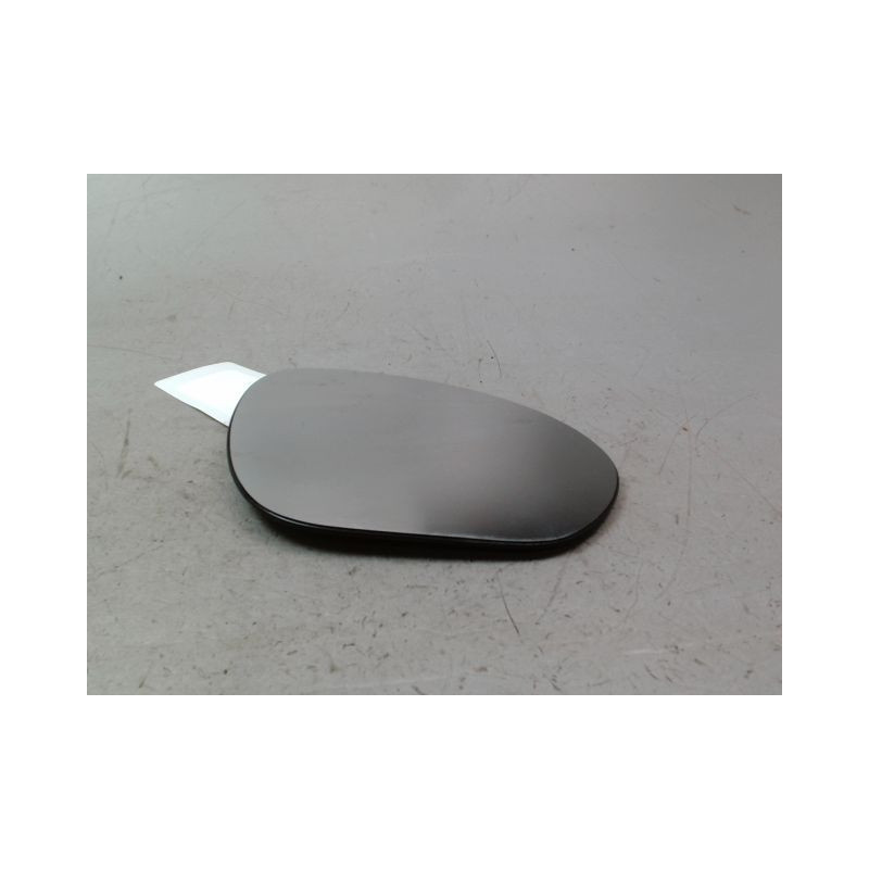 GLACE RETROVISEUR EXT D NISSAN JUKE Phase 1 2010-...