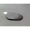 GLACE RETROVISEUR EXT D NISSAN JUKE Phase 1 2010-...
