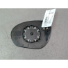 GLACE RETROVISEUR EXT D NISSAN JUKE Phase 1 2010-...