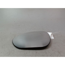 GLACE RETROVISEUR EXT G