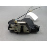SYSTEME CONDAMNATION AVANT GAUCHE TOYOTA HILUX DOUBLE CABINE 2006-