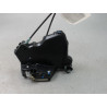 SYSTEME CONDAMNATION AVANT GAUCHE TOYOTA HILUX DOUBLE CABINE 2006-