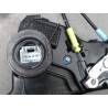 SYSTEME CONDAMNATION AVANT GAUCHE TOYOTA HILUX DOUBLE CABINE 2006-