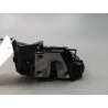SYSTEME CONDAMNATION ARRIERE GAUCHE RENAULT CLIO IV Phase 1 2012-...