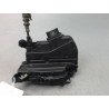 SYSTEME CONDAMNATION ARRIERE GAUCHE RENAULT CLIO IV Phase 1 2012-...