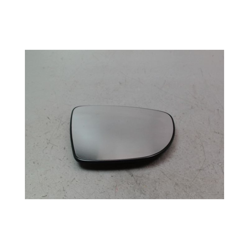 GLACE RETROVISEUR EXT D RENAULT CLIO IV Phase 1 2012-...