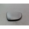 GLACE RETROVISEUR EXT D RENAULT CLIO IV Phase 1 2012-...