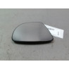 GLACE RETROVISEUR EXT G RENAULT CLIO IV Phase 1 2012-...