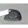 GLACE RETROVISEUR EXT G RENAULT CLIO IV Phase 1 2012-...