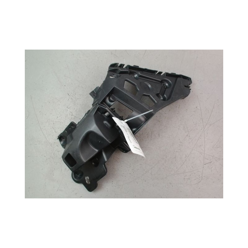 SUPPORT PARE-CHOC ARD RENAULT CLIO IV Phase 1 2012-...
