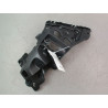 SUPPORT PARE-CHOC ARD RENAULT CLIO IV Phase 1 2012-...